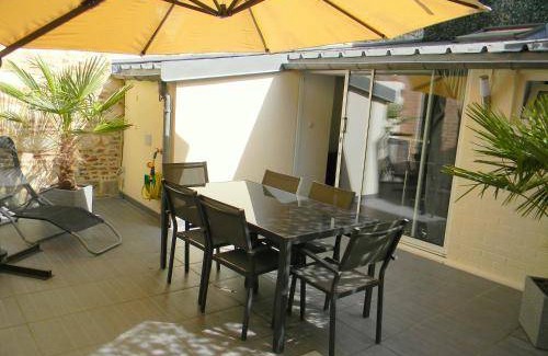 Arras Apartment | 38 m² Apartment ∙ 1 bedroom ∙ 4 guests