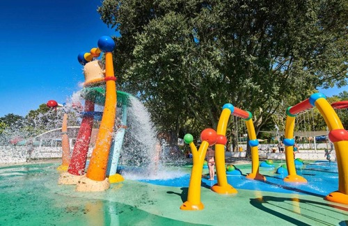 Zelena Apartment | 38 m² Apartment ∙ 2 bedrooms ∙ 4 guests