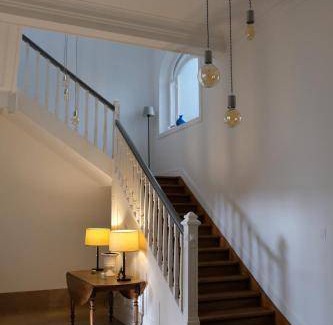 Armentieres Bed & Breakfast | 38 m² Bed and breakfast ∙ 3 guests