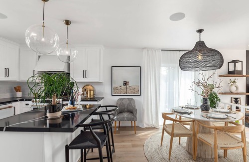 Downtown Monterey Condo | 3854 La Playa - Still Some Openings in August!