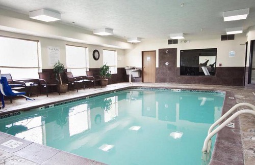 Adrian Hotel | 39 m² Hotel ∙ 127 guests