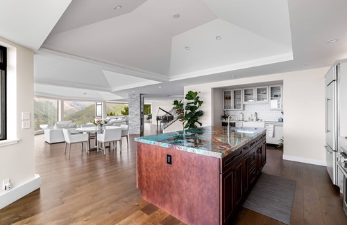 Carmel House | 3920 Red Tail Hawk - Some Openings in August!