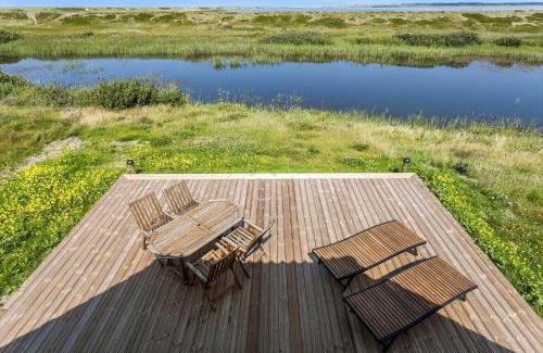 Agger House | 394-Vestervig-Magevej-43