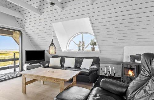 Agger House | 394-Vestervig-Magevej-43