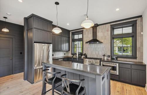 WaterSound West Beach House | 395 Tumblehome Way by 30A Escapes