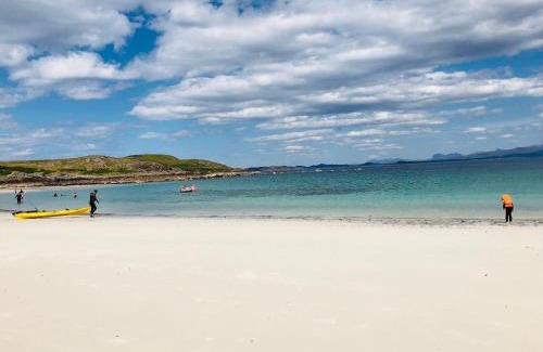 Drumchork House | 3A Mellon Udrigle