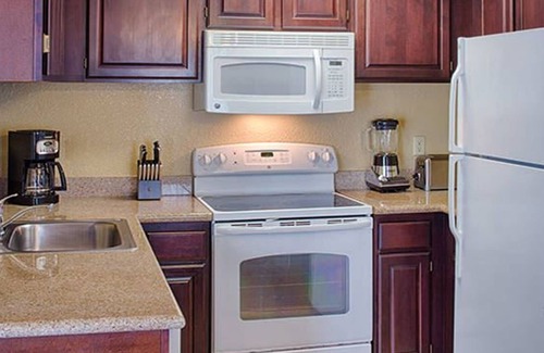 Williamsburg Resort | 3BD/Williamsburg - Arcade, Mini-Golf & Theater
