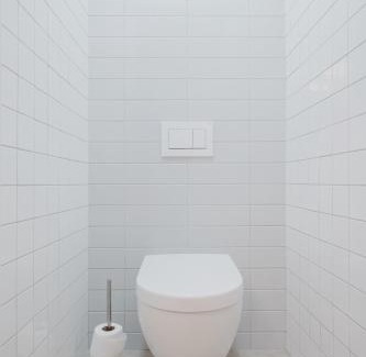 Vinohrady Apartment | 3BDR apt with terrace and electric grill in Vinohrady by Prague Days