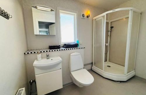 Jarlasa Villa | 3BDR close to nature a beautiful home LAKE nearby
