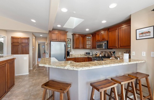 West Sedona Condo | 3bdrm Sedona condo - Amazing Red Rock Views! Minutes from shopping and hiking!