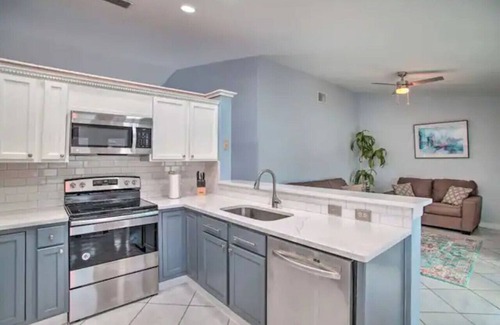 Lauderhill House | 3BR Home w/Private Pool near Sawgrass Mills Mall
