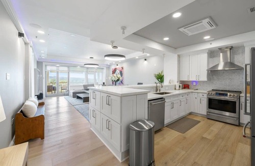 Dorado Pueblo Villa | 3BR Villa Lynn @ Plantation Vlge