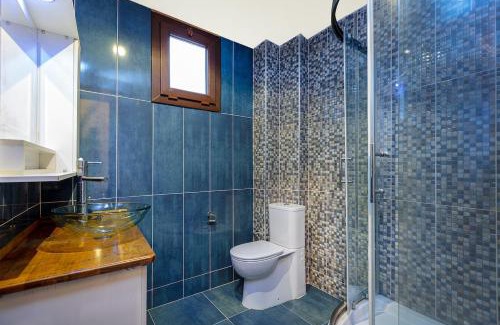 Konak Apartment | 3min to the historical elevator,quiet and peaceful