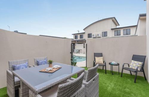 Evans Head House | 4-21 Maple Lane