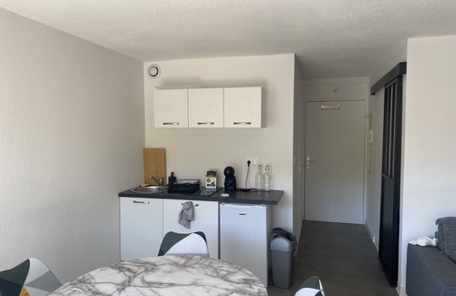 Les Baux-de-Provence Apartment | 4-bed apartment in the Alpilles