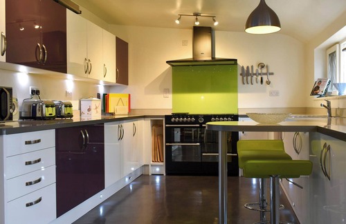 Pulham Market Cottage | 4 bedroom accommodation in Pulham Market, near Diss