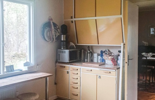 Morlunda House | 4 bedroom beautiful home in Mörlunda