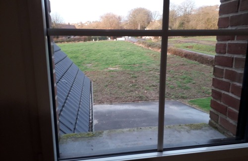 Cassel House | 4-bedroom country house for 10 people