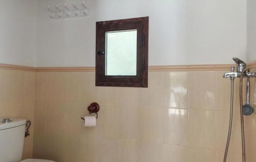 Iznajar House | 4 Bedroom Cozy Home In Iznajar