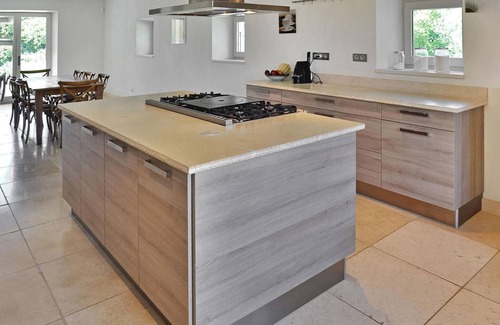 La Begude-de-Mazenc House | 4 bedroom gorgeous home in Souspierre