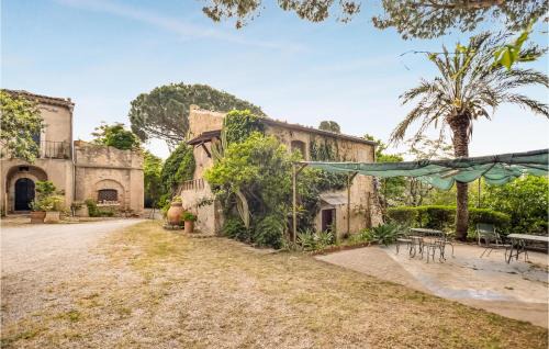 Acquedolci House | 4 Bedroom Gorgeous Home In Acquedolci