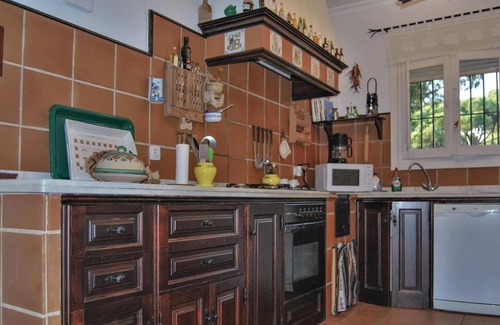 Mazagon House | 4 bedroom gorgeous home in Mazagón