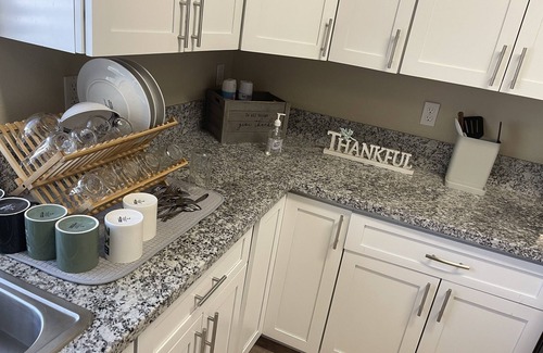 Silverado Ranch House | 4 Bedroom Home w/Pool 8 minsfrom Allegiant Stadium