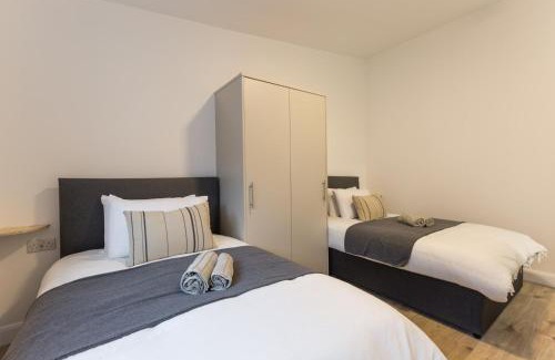 Sallins House | 4 Bedroom House between Sallins and Clane close to Nass ideal for Contractors or groups of workers