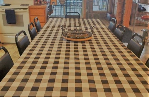 Jim Thorpe House | 4 Bedroom House - Great Views - Secluded Location