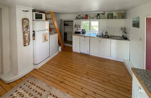 Fagerfjall House | 4 bedroom lovely home in Fagerfjäll