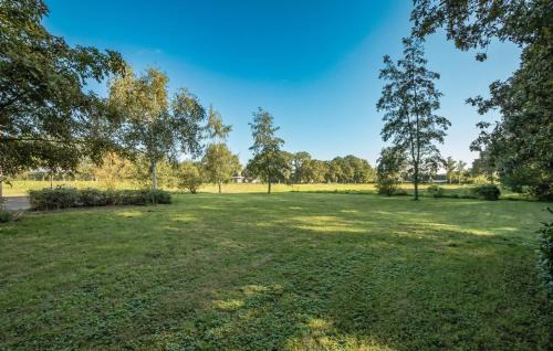 Havelte House | 4 Bedroom Lovely Home In Havelte