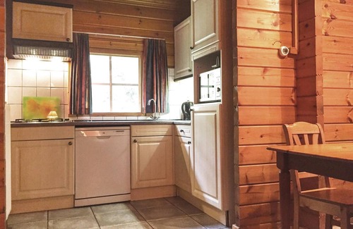 Neede House | 4 bedroom lovely home in Neede
