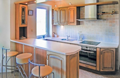 Rowy House | 4 bedroom lovely home in Rowy