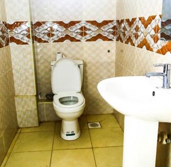 Thika Apartment | 4 bedroom moon place Thika