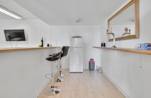 Hemmet House | 4 bedroom nice home in Hemmet