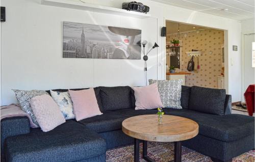 Trosa House | 4 Bedroom Nice Home In Trosa