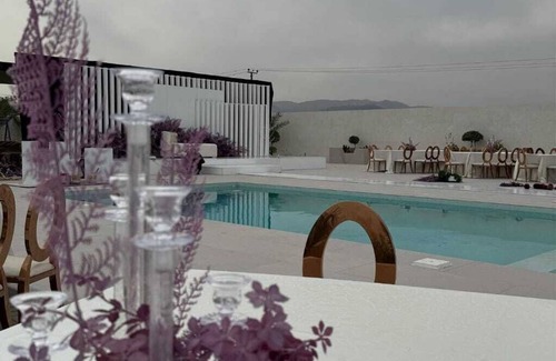 Fujairah Villa | 4-bedroom private pool villa in Fujairah & Sharjah, Kalba