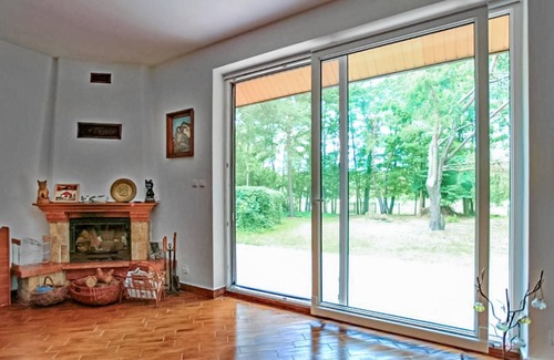 gmina Długosiodło House | 4 bedroom stunning home in Dlugosiodlo