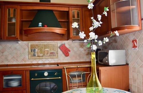Cilipi Villa | 4 Bedroom Villa With Private Heated Pool, Dubrovnik Region