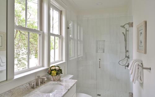 Palmetto Bluff House | 4 Bedroom Wilson Village Home 25