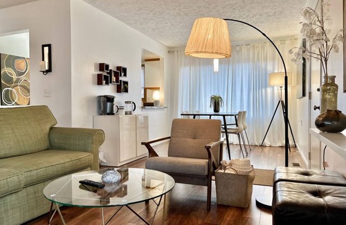 Traverse City House | 4 Bedrooms, 4.5 bathrooms. Enjoy this clean, comfortable home away from home.
