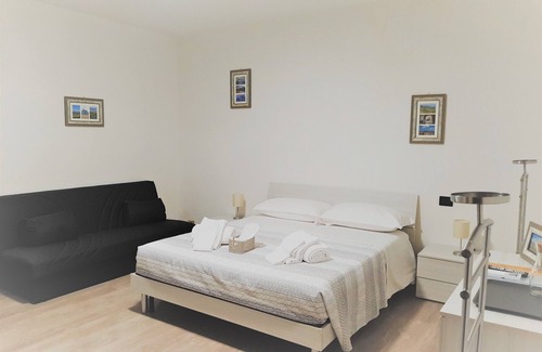 Roccaspinalveti Bed & Breakfast | 4 bedrooms, tranquility in the hills, with swimming pool and air conditioning!