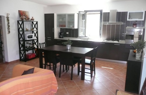 Licciana Nardi Villa | 4 bedrooms Villa With Private Pool And Scenic Views.