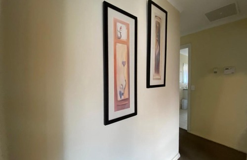 Reservoir House | 4 Beds-Whole House-U2-9 Dennis Street-Reservoir