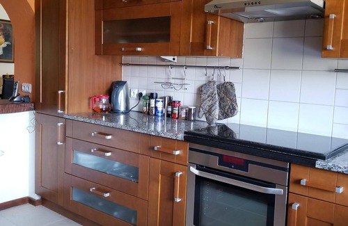 Sant Julia de Loria Ski Chalet | 4 BR TRADITIONAL BEAUTIFUL CHALET ANDORRA ELS COM