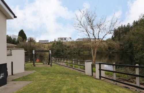 Isle of Mull House | 4 Carlton Cottages
