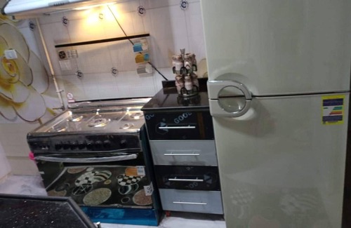 Al-Muntazah Apartment | 4 Families,Friends,Solo - No unmarried couples plz