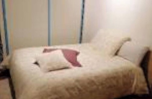 Guerigny Bed & Breakfast | 4 guest rooms for 8 people