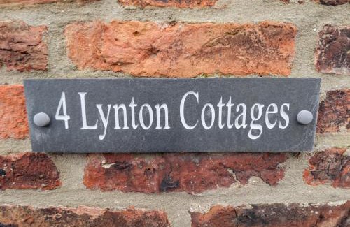 Withernwick House | 4 Lynton Cottages
