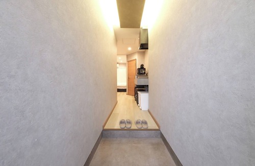 Nerima Apartment | 4 minutes walk from Oizumigakuen Station About 15/Nerima-ku Tokyo